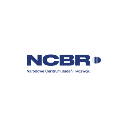 NCBR_logo_PL
